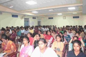 Interactive Session 26092025 (7)