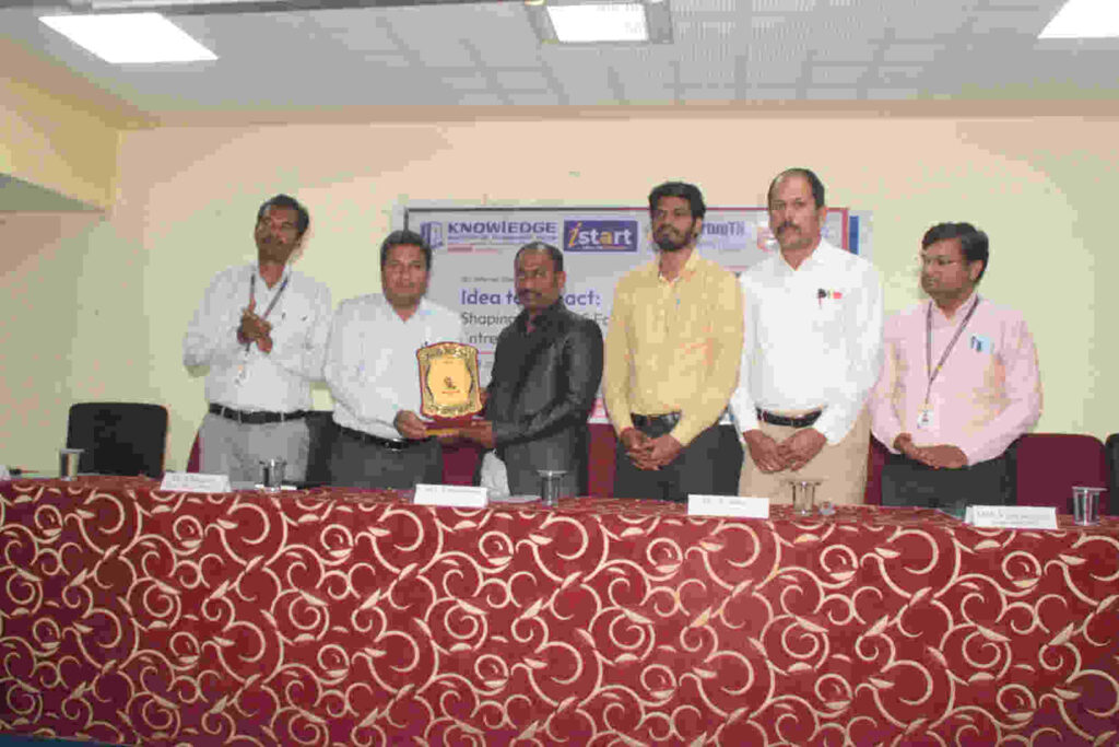 Interactive Session 26092025 (8)