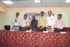 Interactive Session 26092025 (8)