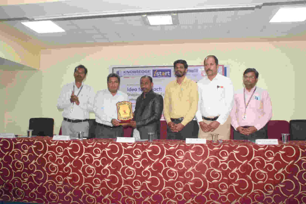 Interactive Session 26092025 (9)