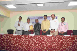 Interactive Session 26092025 (9)