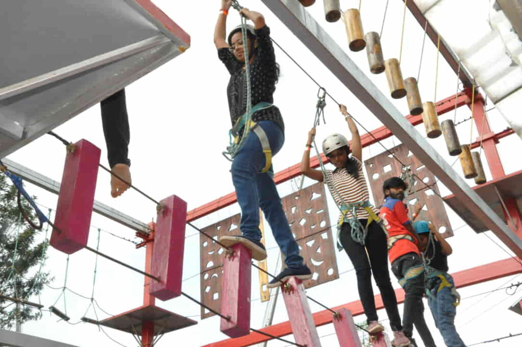 OBT - 071025 (18)