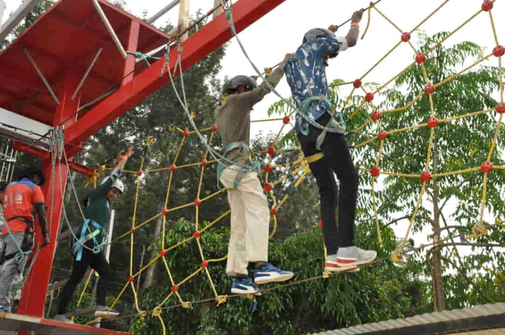 OBT - 071025 (24)