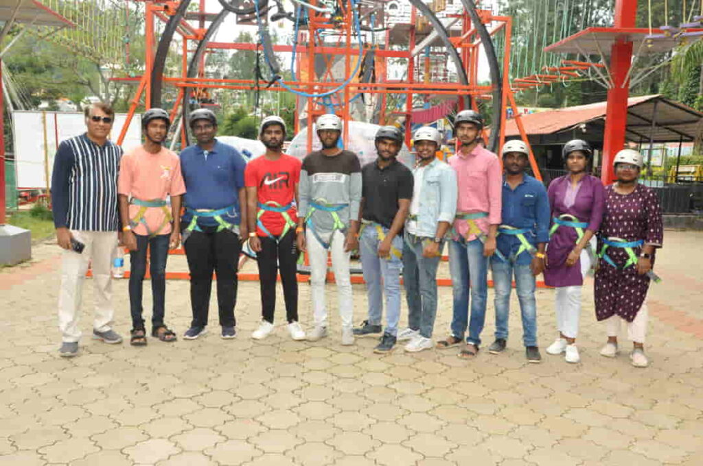 OBT - 071025 (37)