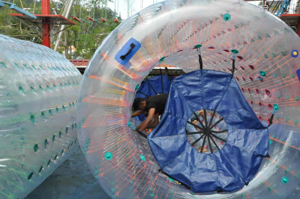 OBT - 071025 (9)