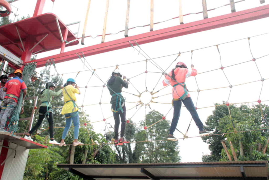 OBT 08 & 09 1024 (10)