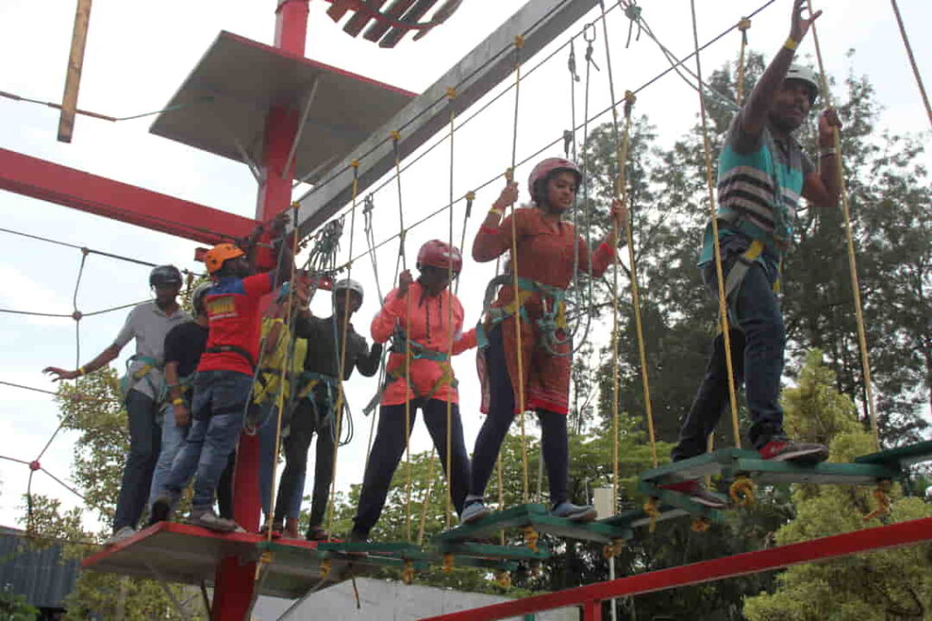 OBT 08 & 09 1024 (13)