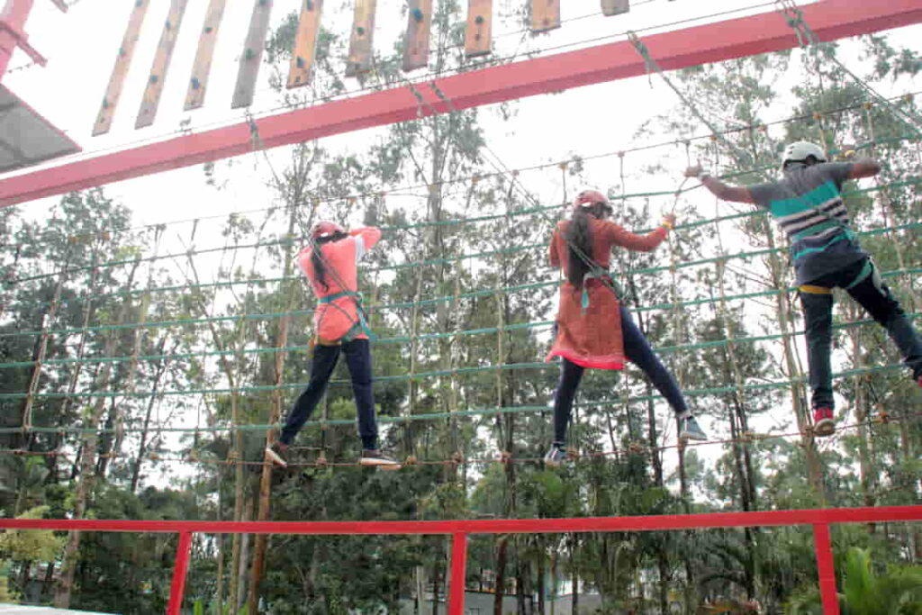 OBT 08 & 09 1024 (14)