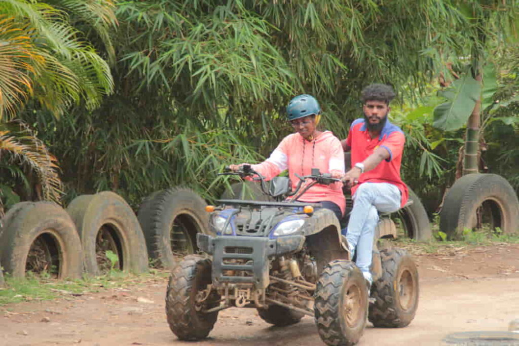 OBT 08 & 09 1024 (21)