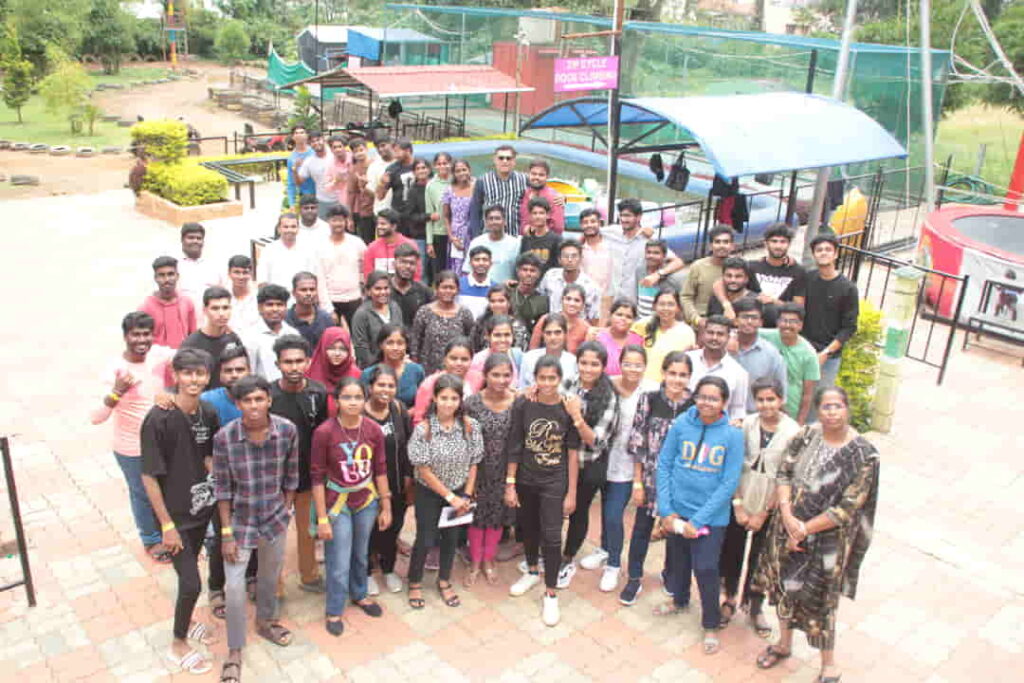 OBT 08 & 09 1024 (27)