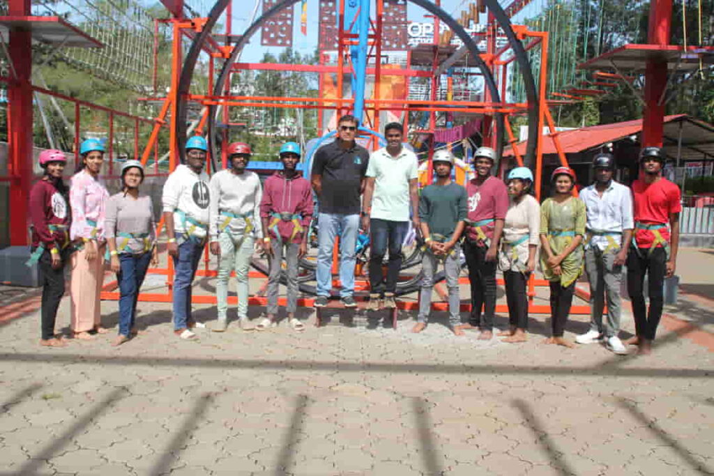 OBT 08 & 09 1024 (38)