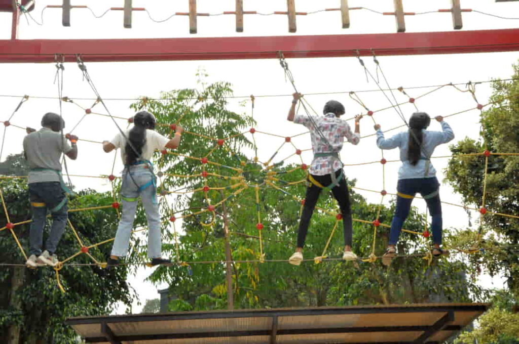 OBT - 091025 (11)