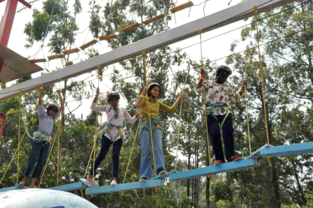 OBT - 091025 (13)