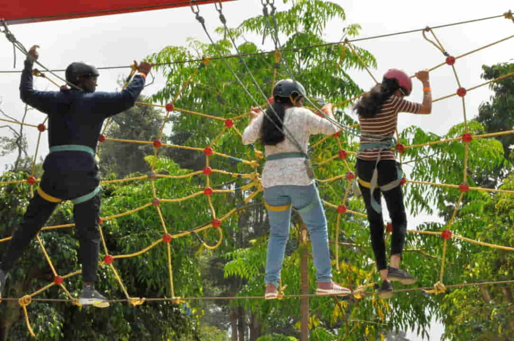 OBT - 091025 (15)