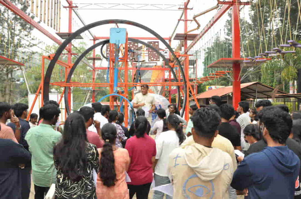 OBT - 091025 (2)