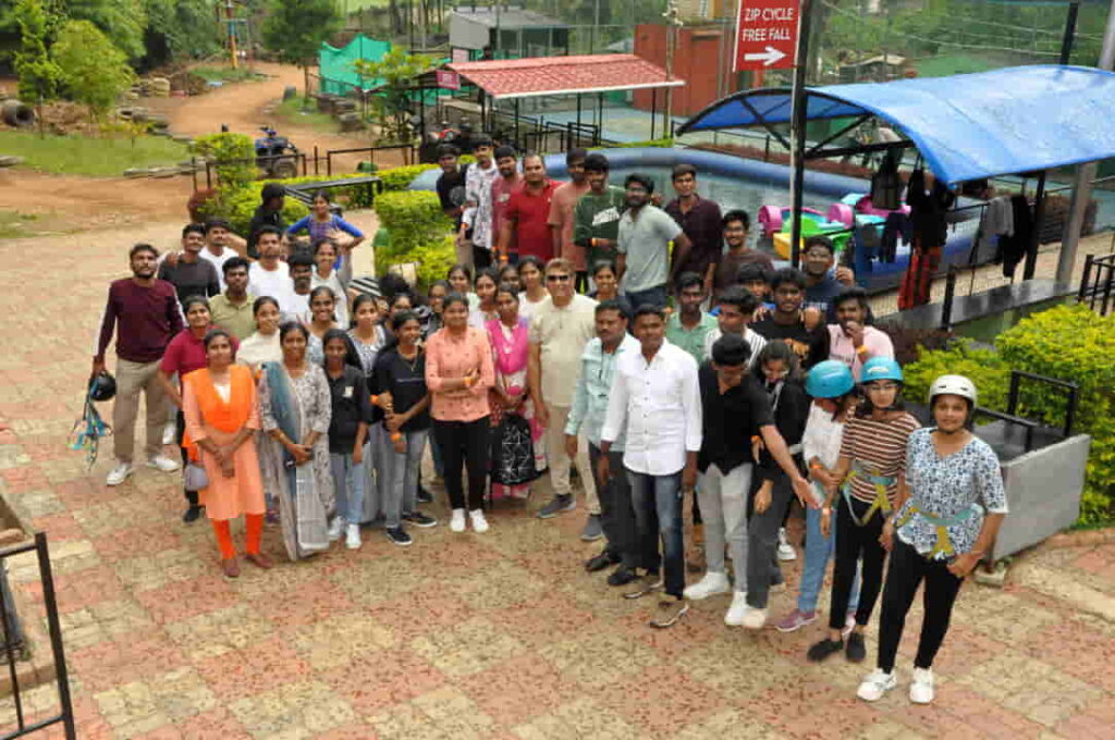 OBT - 091025 (21)