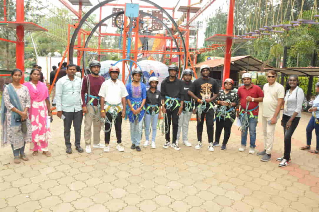 OBT - 091025 (7)