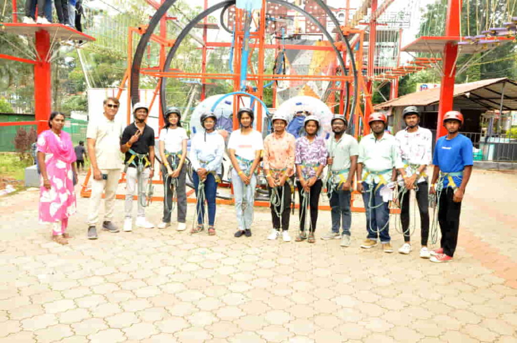 OBT - 091025 (8)