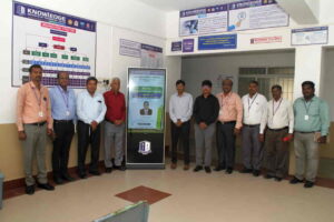 One Day Invester Awarness Program 2025 (1)