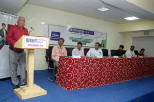 One Day Invester Awarness Program 2025 (10)