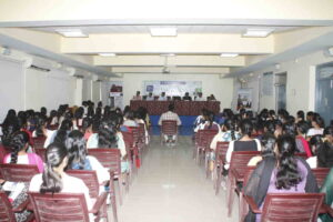 One Day Invester Awarness Program 2025 (11)