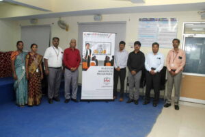 One Day Invester Awarness Program 2025 (12)