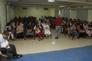 One Day Invester Awarness Program 2025 (13)