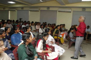 One Day Invester Awarness Program 2025 (14)