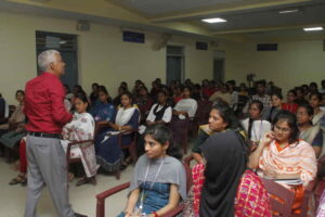 One Day Invester Awarness Program 2025 (15)