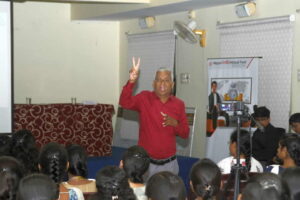 One Day Invester Awarness Program 2025 (16)