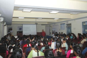 One Day Invester Awarness Program 2025 (17)