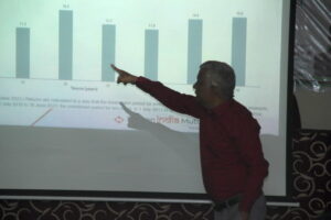 One Day Invester Awarness Program 2025 (18)