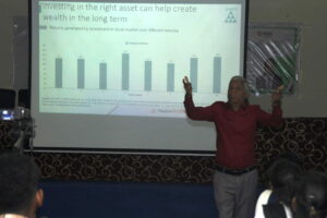 One Day Invester Awarness Program 2025 (19)
