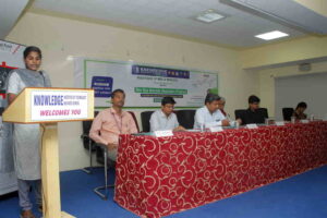 One Day Invester Awarness Program 2025 (2)