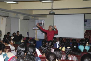 One Day Invester Awarness Program 2025 (20)