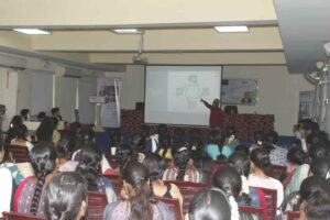 One Day Invester Awarness Program 2025 (21)