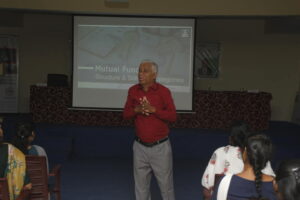 One Day Invester Awarness Program 2025 (22)
