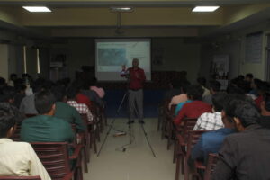 One Day Invester Awarness Program 2025 (23)