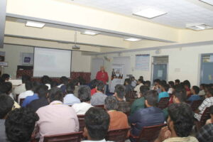 One Day Invester Awarness Program 2025 (24)
