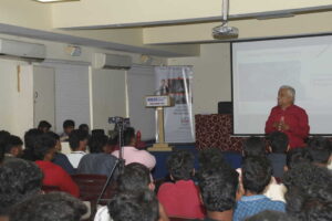 One Day Invester Awarness Program 2025 (25)