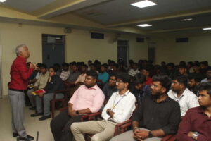 One Day Invester Awarness Program 2025 (27)