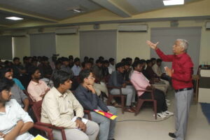 One Day Invester Awarness Program 2025 (28)