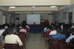 One Day Invester Awarness Program 2025 (29)