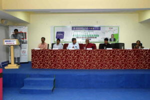 One Day Invester Awarness Program 2025 (3)