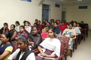 One Day Invester Awarness Program 2025 (4)