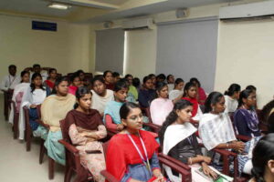 One Day Invester Awarness Program 2025 (5)
