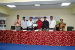 One Day Invester Awarness Program 2025 (6)