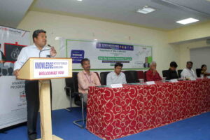 One Day Invester Awarness Program 2025 (7)