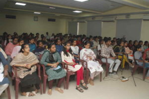 One Day Invester Awarness Program 2025 (8)