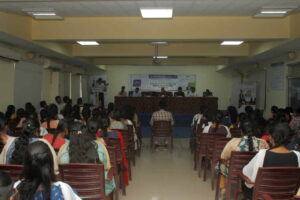 One Day Invester Awarness Program 2025 (9)